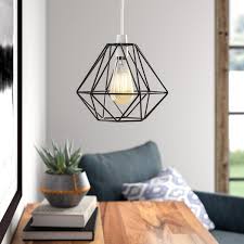 See more ideas about lampshades, bird cage, light shades. Bird Cage Lamp Shade Wayfair Co Uk