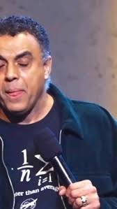 Instagram photo by Mylon Hakim Brown • Sep 15, 2020 at 12:21 PM