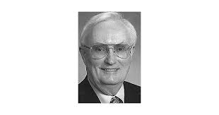 Walter Keene Obituary (1933