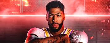 For example, you may not need standing dunks, but you should invest attributes here to increase your finishing badge count. Nba 2k20 Switch Review Thesixthaxis