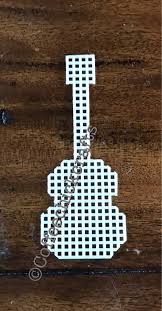 Pin On Clever Crafts