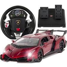 Best Toys Gifts For 10 Year Old Boys 2019 Absolute Christmas Lamborghiniveneno Lamborghini In 2020 Lamborghini Veneno Remote Control Cars Remote Control Cars Toys