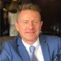 70+ "Wassell" profiles