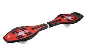 5% coupon applied at checkout. China Snakeboard Dm 3001 China Skateboard Price