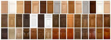 Homeowners in tempe and phoenix az choose cabinet refinishing because it is more affordable and convenient than replacing cabinets. Phoenix Kitchen Cabinet Warehouse Showroom In Arizona