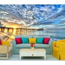 3d duvar kağıtlarını manzara duvar kağıtları olarak, şehir duvar kağıtları, çocuk. Duvar Kagidi Fiyatlari