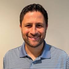 Welcome to Kinetic, Mark Lederman, vice president of product management.