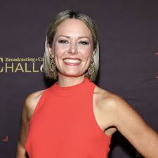 Dylan Dreyer Bikini Free porn pictures