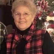 Search Barbara Sinclair Obituaries and Funeral Services