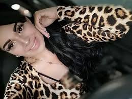 Madre muere sin encontrar a su hija desaparecida desde el 2022