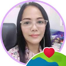 Training martial arts under the World Champions at Evolve MMA helped  37-year-old Arvin Isabelo inherit discipline, gain focus, and create a  healthier life for himself!