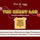 The Heart Lab event image