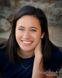 Maddy Keo by Edward Mendes Photography