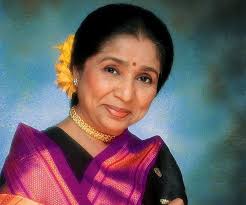 86 UNFORGETTABLE Asha Bhosle songs