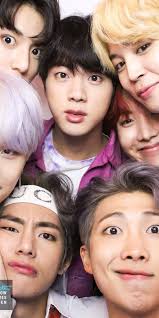 Princess Deleon (deleonprincessdeleon14)