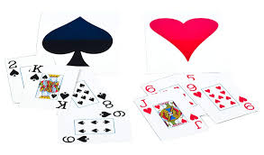 Alzheimer's & dementia games articles 24869 65 Pin On Diy Board Games Kids Will Love