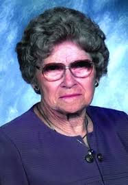 Mildred Altice Obituary (2021)