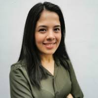 800+ perfiles de «Ynes»