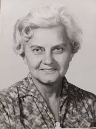 Hello. I had a fantastic maths teacher at Port Kembla. She left in 1979 and  went to Concord or North Strathfield I think. She was Ruth Dalton then but  may have changed