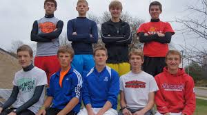 Making a royal entrance