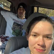 Ethan Willard (@ethanwillard4) • Instagram photos and videos