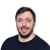 Müller-Braune Frederic