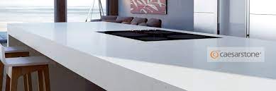 Is caesarstone quartz good quality? Caesarstone Countertops 5 Reasons Why You Need Them