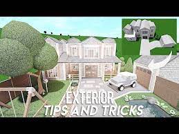 Pin On Exteriors