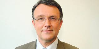 Keine Bombe, nirgends