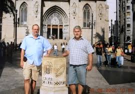 Der junge rechtsverteidiger, der dem fc barcelona gehört, hat es nicht nur bei. Brasilien Judo Wm Mit Helmut Gfollner 14 27 6 2007 Homepage Von Gerald Stutz