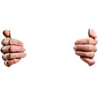 Download Hands Free Png Photo Images And Clipart Freepngimg Grabbing hand front, person's hand reaching out png clipart. download hands free png photo images