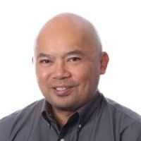 Dave Cruz Email & Phone Number