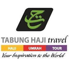 Tag bagasi, tali pinggang ihram. Tabung Haji Travel Shah Alam Photos Facebook