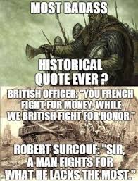Humour Biology Humour Show Dry Sense Of Humor Examples Humour Algerien Youtube British Humour Books Historical Quotes Warrior Quotes Badass Quotes