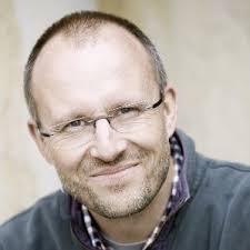 science.hdm-stuttgart.de