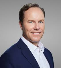 Our Board Of Directors