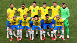 Video highlights e gol mexico vs brazil, olympic games, 03/08/2021. Eoqhugbkljy4jm