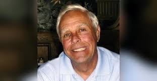 Charles "Chuck" Henry Kettenbeil Obituary