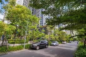 4 tòa ruby, 4 tòa sapphire, 1 tòa diamond. Toa Diamond Goldmark City Thong Tin Trá»±c Tiáº¿p Chá»§ Ä'áº§u TÆ°