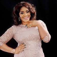 In her post, she laid bare her struggles, her fears, her yearnings and the life fate had willed her way without asking for it. Uche Ogbodo Biography Movies Marriage Mybiohub