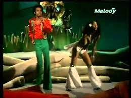 Nice & slow by usher. Jesse Green Nice And Slow 1976 Dj Shuy Master 2 Flv Youtube