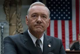 Последние твиты от kevin spacey (@kevinspacey). Kevin Spacey Fired From House Of Cards Sexual Assault Allegations Tvline