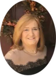 Obituary information for Maribeth Nolan