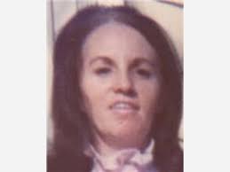 Services Today for Vera Barker, Former Resident, School Department Activist 