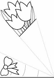 Pin By Derya Kurt On Jarne Kvety Mother S Day Diy Mother S Day Activities Mothers Day Crafts