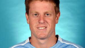 Dustin McCarty wants to make own name in MLS