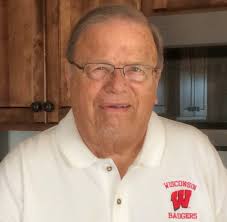 Search James Cronin Obituaries and Funeral Services