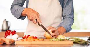 Jangan lupa subscribe ya,, upload tiap hari gaes !! 6 Tip Masak Sendiri Tanpa Berpenat Di Dapur