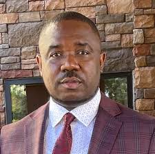 Melody Linder's Instagram, Twitter & Facebook