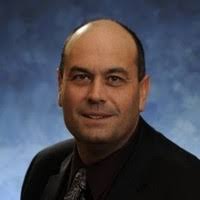 Nathan Howes Email & Phone Number